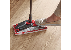 Vileda Ultramax Mop, teleskopische Stange, 1 Stück