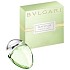 Bvlgari Omnia Green Jade EdT 25 ml Eau de Toilette Damen
