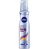 Nivea Long Repair Protection Langer, spröder und Haarschaumhärter 150 ml