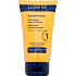 Lumene Radiant Touch Erfrischender Schaumreiniger 150 ml