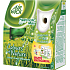 Air Wick FreshMatic Max Grünes Grünland-Automatikspray 250 ml