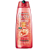 Garnier Fructis Grapefruit Tonic Stärkungsshampoo für Haare ohne Glanz 250 ml