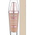 Loreal Lumi Magique LSF18 Makeup C2 Rose Porzellan 30 ml