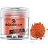 Essence Color Arts Pigments 08 Sicherheit geht vor 1,8 g