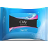 Olay Gentle Cleansers Feuchte Reinigungstücher Feuchte Gesichtstücher 20 Stück