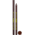 Essenz bleibt egal was Eyeliner 02 Atemberaubende Brown 1,5 g