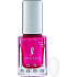 Jenny Lane Long Wear Nagellack mit lang anhaltender Wirkung Weiß matt 14 ml