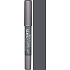 Essenz bleibt egal was 2in1 Eye and Shadow Pencil 04 Gorgeous Grey 2,65 g