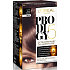 Loreal Paris Prodigy 5 Haarfarbe 4.15 Iced Chocolate