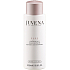 Juvena Pure Cleansing Clarifying reinigendes Hautstärkungsmittel 200 ml
