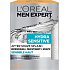 Loreal Men Expert Hydra Sensitiver Aftershave für empfindliche Haut 100 ml