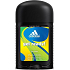 Adidas machen Sie sich bereit! für Ihn Antitranspirant Deodorant Stick 51 g