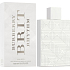 Burberry Brit Rhythmus für ihre Körperlotion für Frauen 150 ml