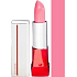 Gabriella Salvete Dolcezza Lippenstift Lippenstift 16 Rosa 4,2 g