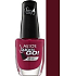 Astor Quick N Go 45 Sek. Nagellack 355 8 ml