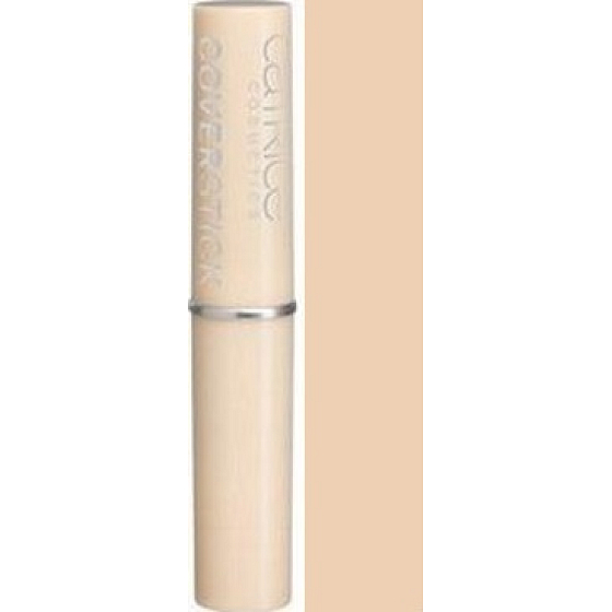 Catrice Cover Stick Korrekturstab 005 Hellbeige 3 g