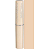 Catrice Cover Stick Korrekturstab 005 Hellbeige 3 g