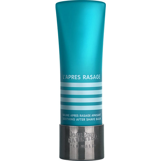 Jean Paul Gaultier Le Männlich After Shave Balm 100 ml