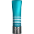 Jean Paul Gaultier Le Männlich After Shave Balm 100 ml