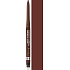 Rimmel London Exaggerate Smoke & Shine Automatischer wasserdichter Eyeliner 002 Copper Bling 0,28 g