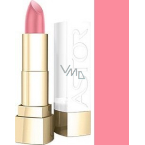 Astor Soft Sensation Feuchtigkeitsspendender Lippenstift Lippenstift 103 Peachy Pink 4,5 g