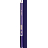 Pupa Paris Experience Multiplay Dreifach-Augenstift 64 Deep Purple 1,2 g
