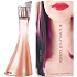 Kenzo Jeu und Amour Eau de Parfum für Frauen 30 ml