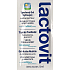 GESCHENK Lactovit pflegendes Duschgel 10 ml