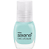 Miss Selene Nagellack Mini Nagellack 258 5 ml