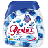 Perlux White Gelkapseln zum Waschen weißer Kleidung 24 Stück