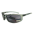 Fx Line Sonnenbrille 8000B