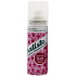 Batiste Blush Trockenhaarshampoo für Volumen und Glanz 50 ml