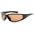 Relax Zave Sonnenbrille schwarz R5281A