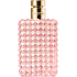 Valentino Donna Duschgel für Frauen 200 ml