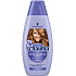Schauma Power Volume 48h Shampoo für ein größeres Volumen von feinem und wirrem Haar 250 ml