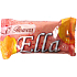 Ella Flowers Toilettenseife mit Glycerin 100 g