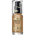 Max Factor Miracle Match Foundation Make-up 80 Bronze 30 ml