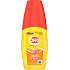 Aus! Multi Insekt Insektenschutzspray 100 ml