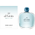 Giorgio Armani Air di Gioia parfümiertes Wasser für Frauen 30 ml