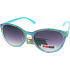 Dudes & Dudettes Sonnenbrille für Kinder JK423