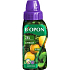 Bopon Citrus Gel Dünger 250 ml
