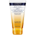 Lumene Bright Touch 2in1 Detoxifyng Mask & Micro Scrub Erfrischende Maske mit Micro-Peeling 75 ml
