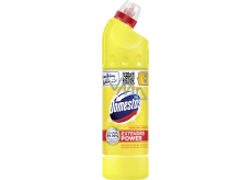 Domestos WC-Reiniger 24h Citrus Fresh, 750 ml