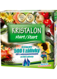Agro Kristalon Start, universelles Düngemittel, 500 g