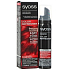 Syoss Color Refresher Für rote Haartöne 75 ml