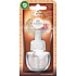 Air Wick Aroma von Vanillebrot Elektroerfrischer Nachfüllung 19 ml