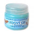 Ryor Eukalyptus und Bergamottenöl Eismassage Gel 145 ml