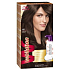 Wella Wellaton Foam Haarfarbe 4/0 Mittelbraun