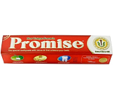 Promise mit Nelkenöl, Zahncreme, 150 g