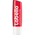 Labello Strawberry Shine Erdbeer-Balsam für die Lippen, 4,8 g